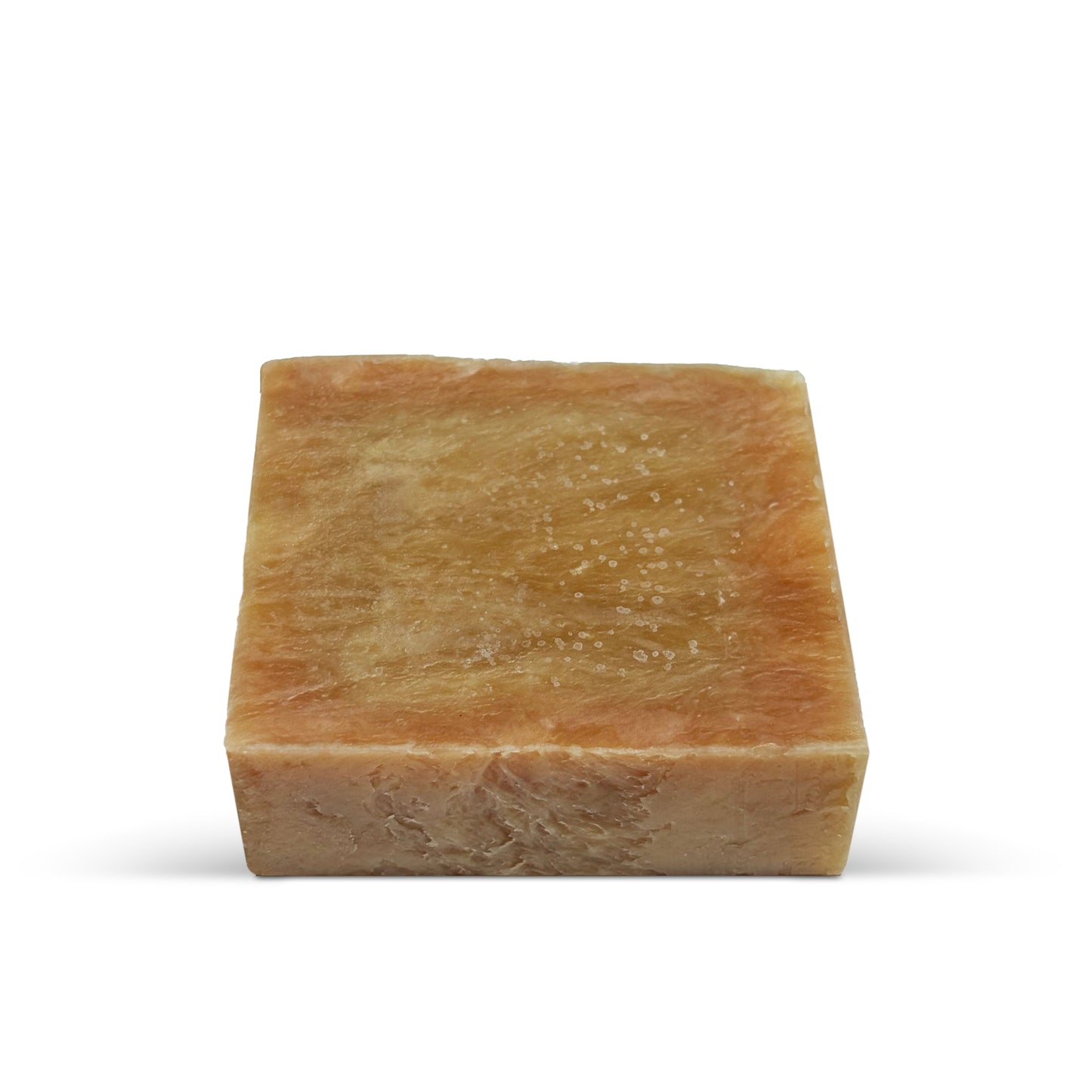 Bar Soap