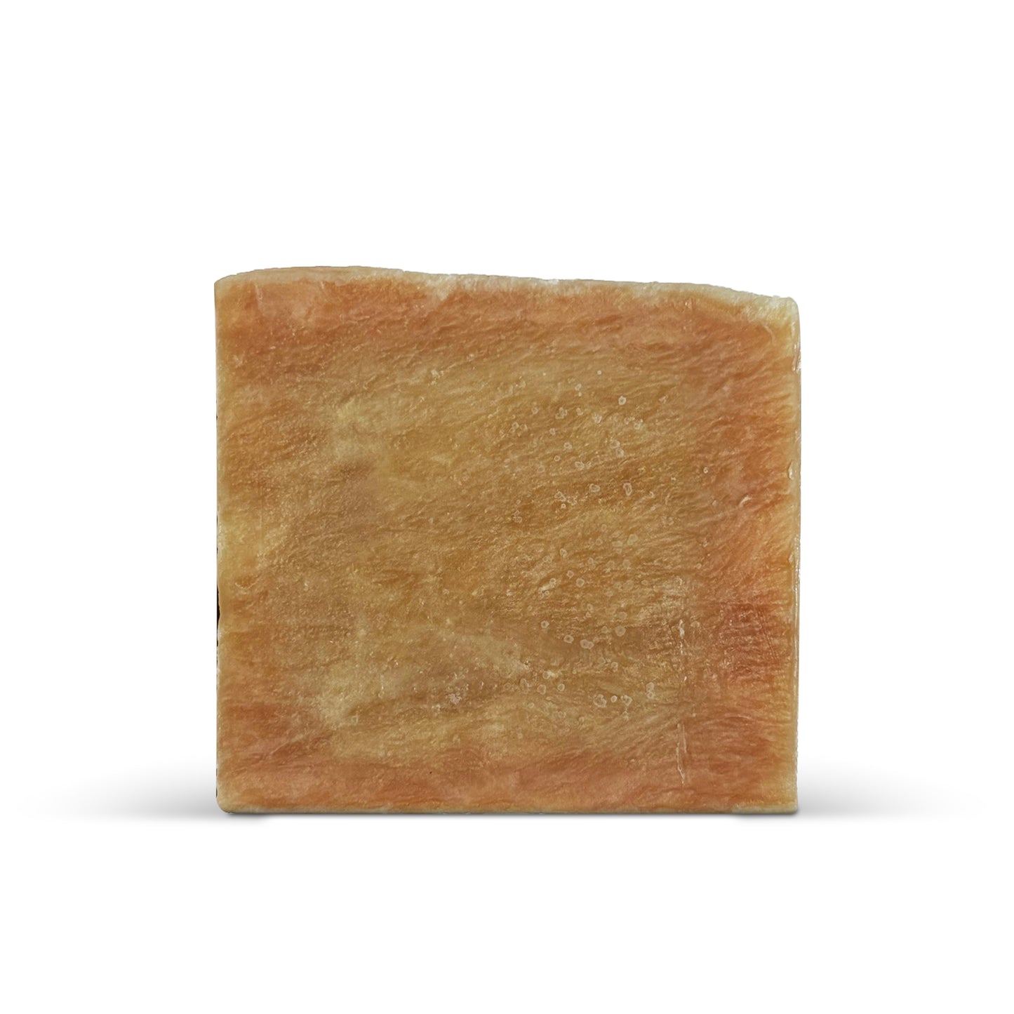 Bar Soap