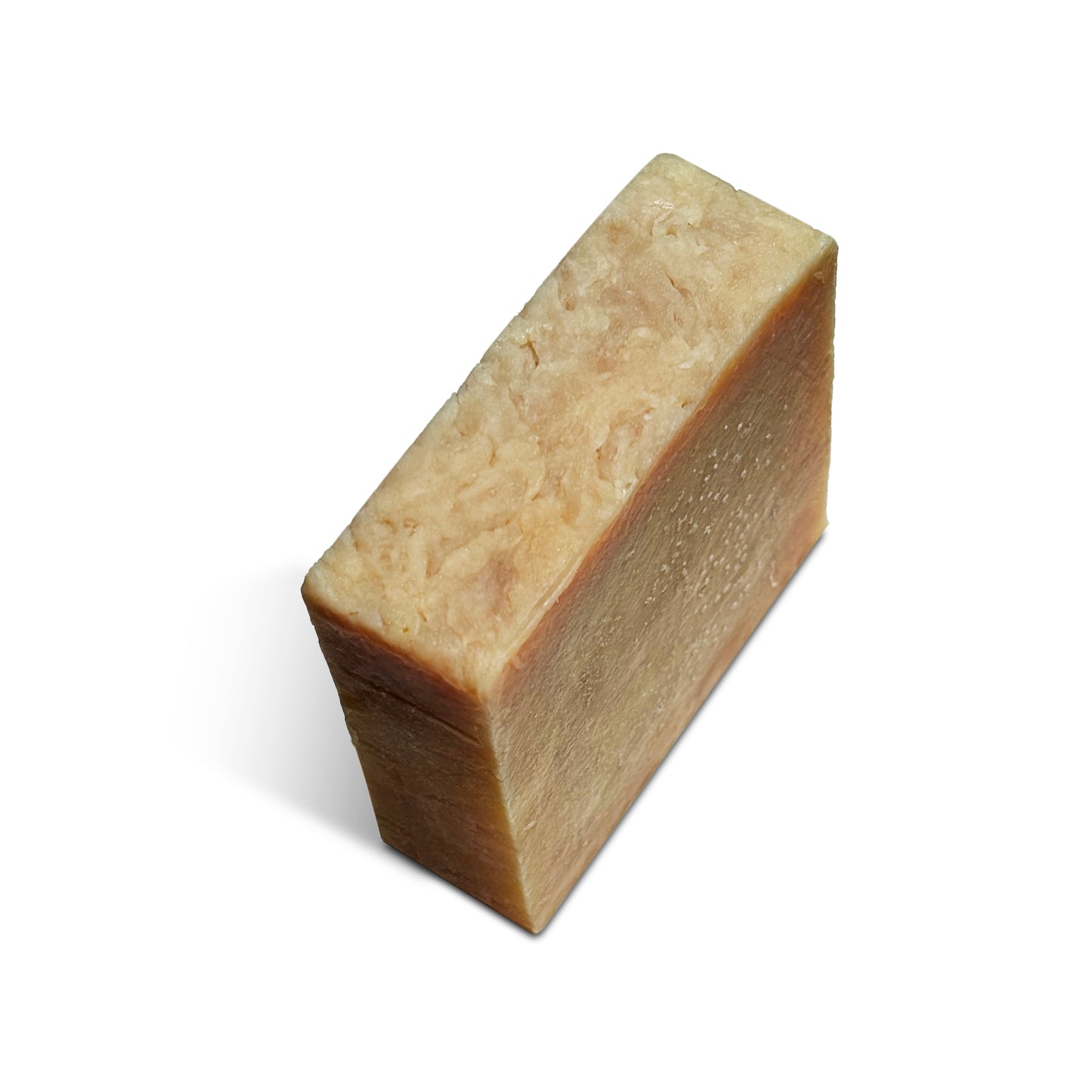Bar Soap