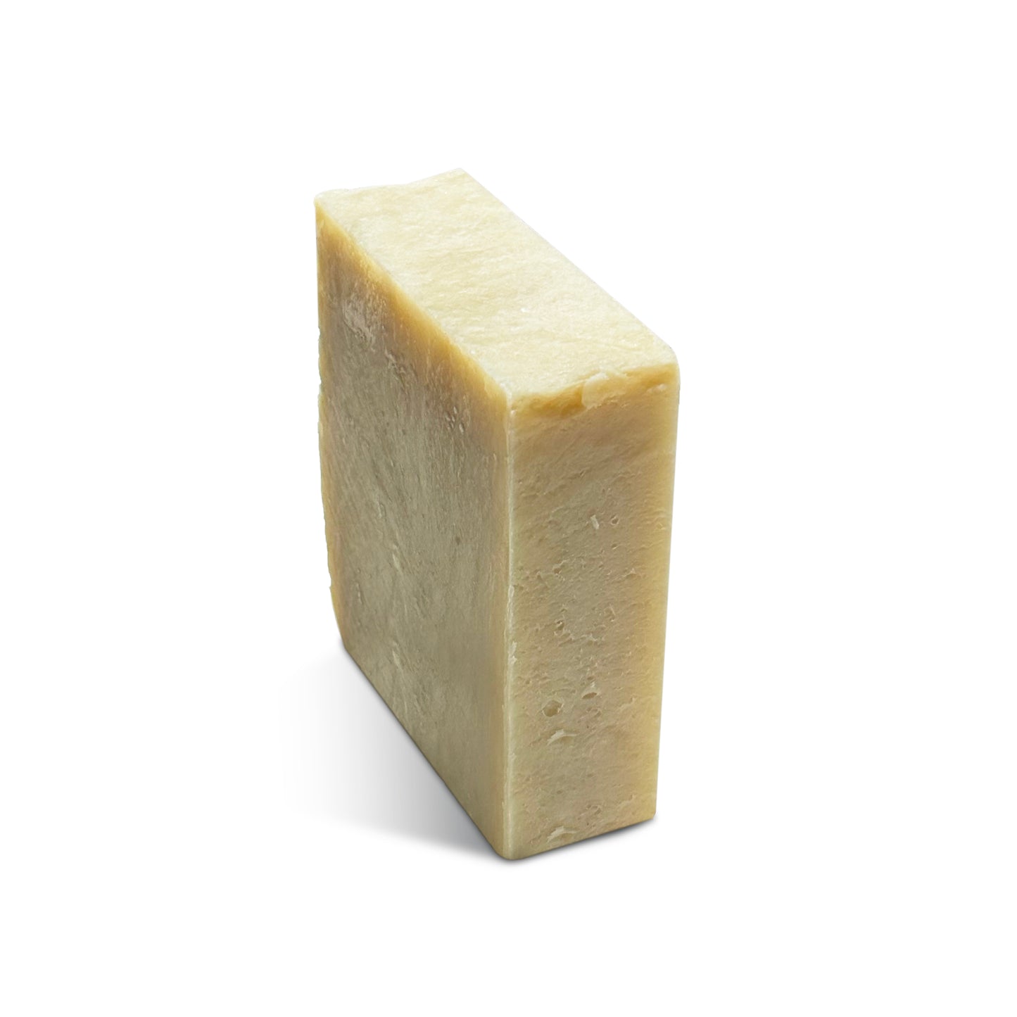 Olive & Goat Milk Bar