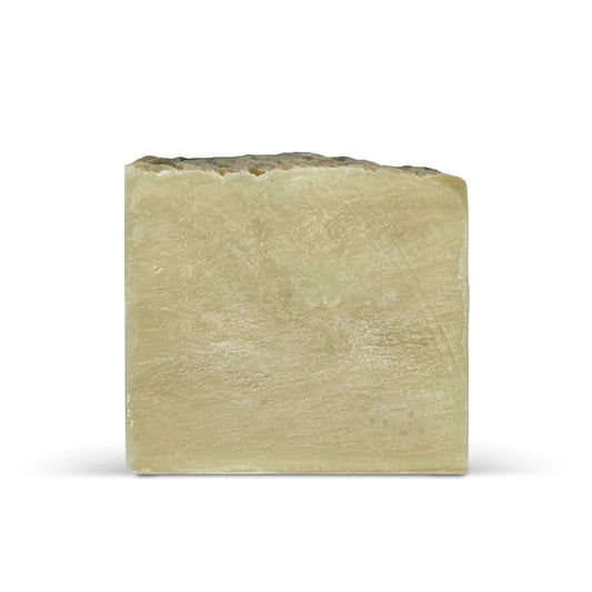 Olive & Goat Milk Bar