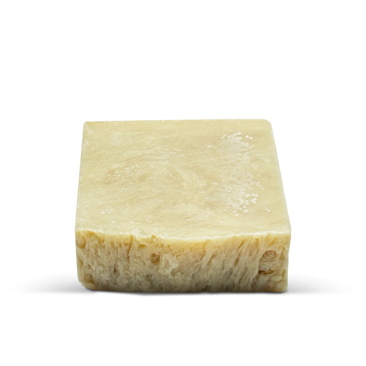 Olive & Goat Milk Bar